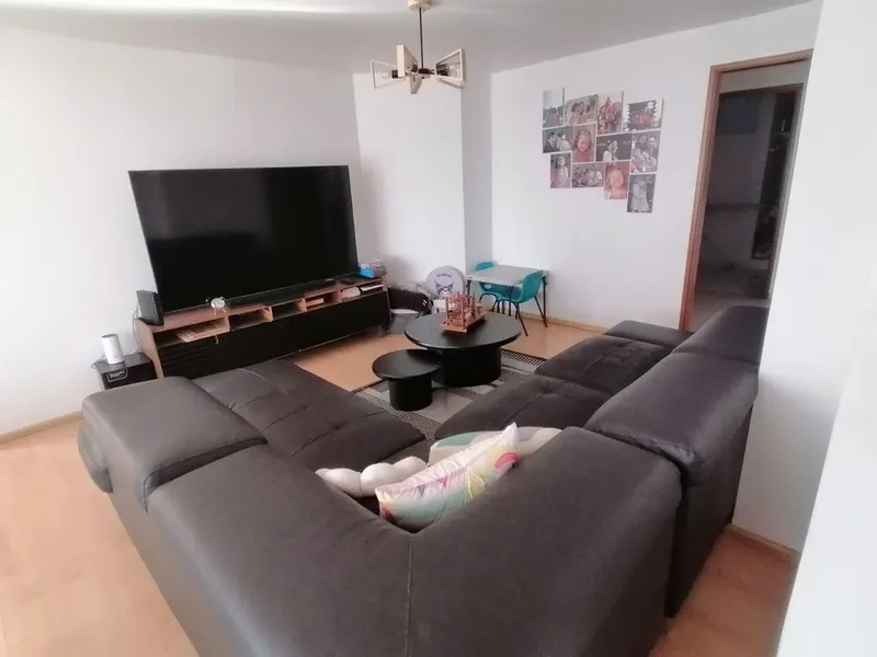 Foto 14
