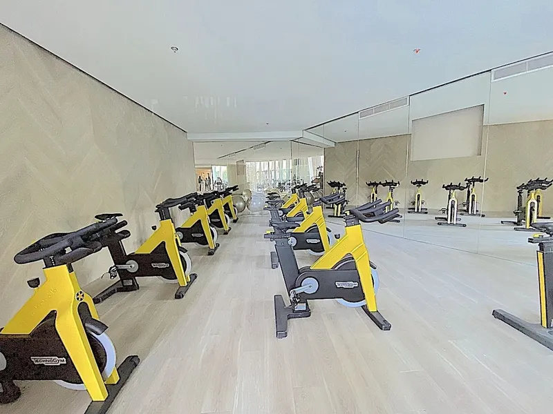 Foto 23