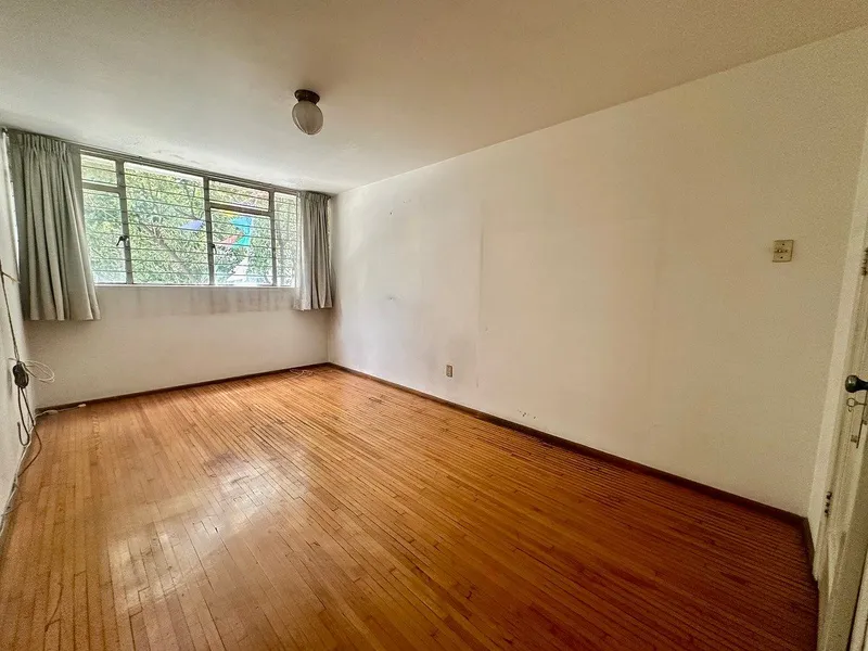 Foto 16