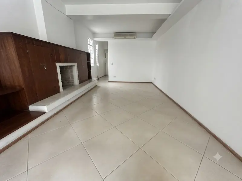 Casa en venta · Anzures, Miguel Hidalgo, Ciudad de México Casa en venta · Anzures, Miguel Hidalgo, Ciudad de México