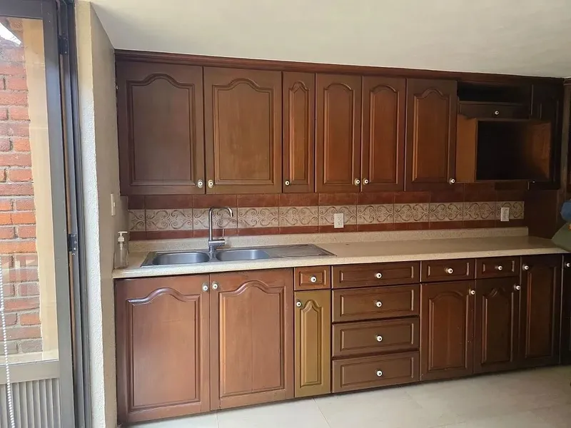 Foto 16
