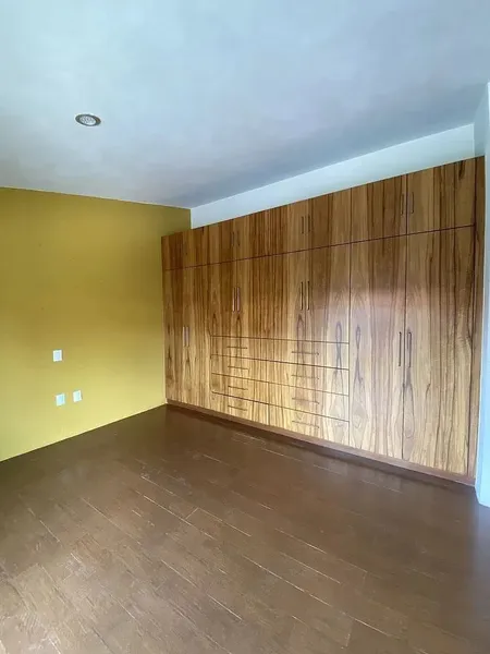 Foto 21