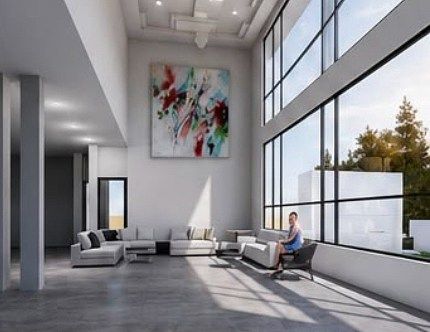 Casa en venta · Sierra Alta, Monterrey, Nuevo León