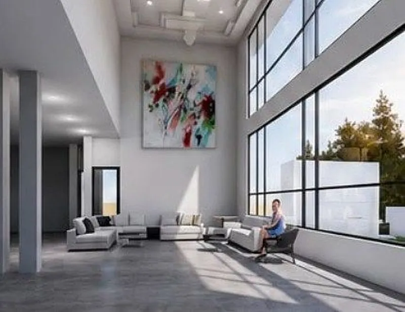 Casa en venta · Sierra Alta, Monterrey, Nuevo León Casa en venta · Sierra Alta, Monterrey, Nuevo León