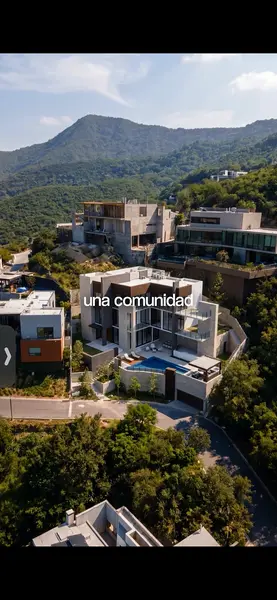 Lote en venta · Renacimiento, Monterrey, Nuevo León