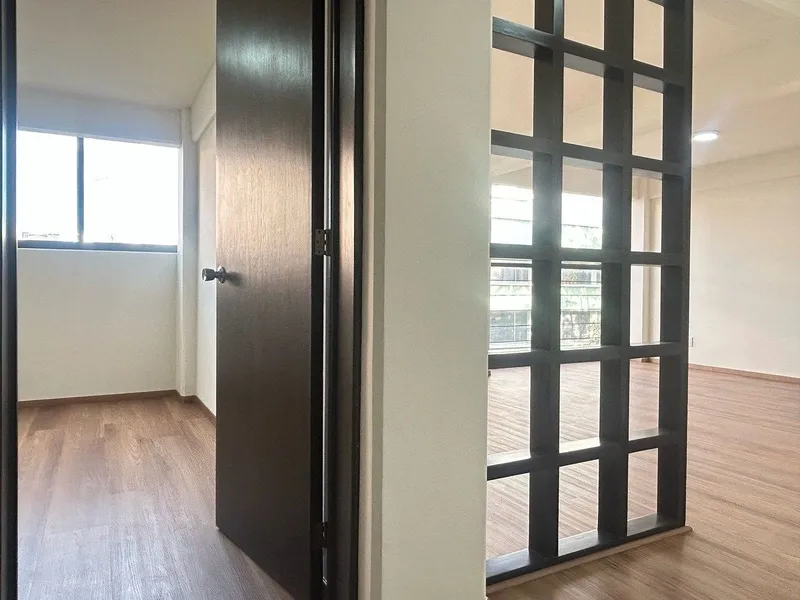 Departamento en venta · Álamos, Benito Juárez, Ciudad de México Departamento en venta · Álamos, Benito Juárez, Ciudad de México