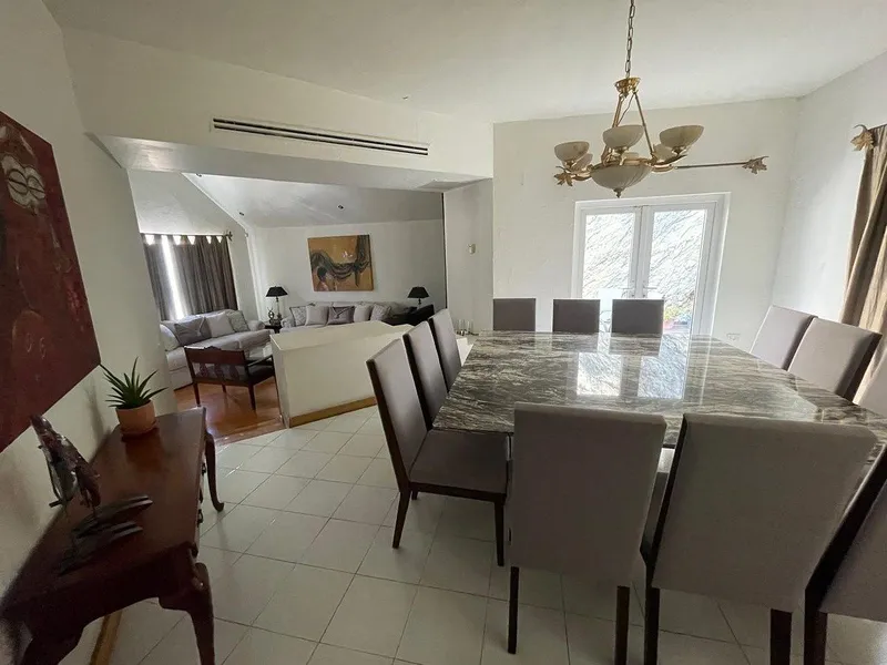 Casa en venta · Jardines de San Agustin, San Pedro Garza García, Nuevo León