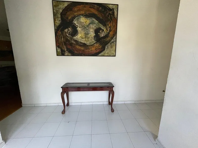 Casa en venta · Jardines de San Agustin, San Pedro Garza García, Nuevo León