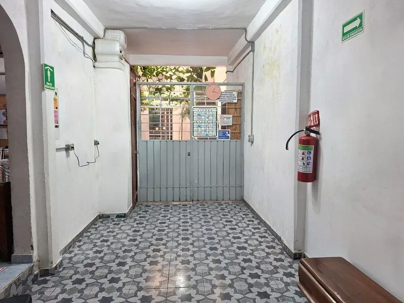 Casa en venta · Narvarte Poniente, Narvarte, Benito Juárez, Ciudad de México Casa en venta · Narvarte Poniente, Narvarte, Benito Juárez, Ciudad de México
