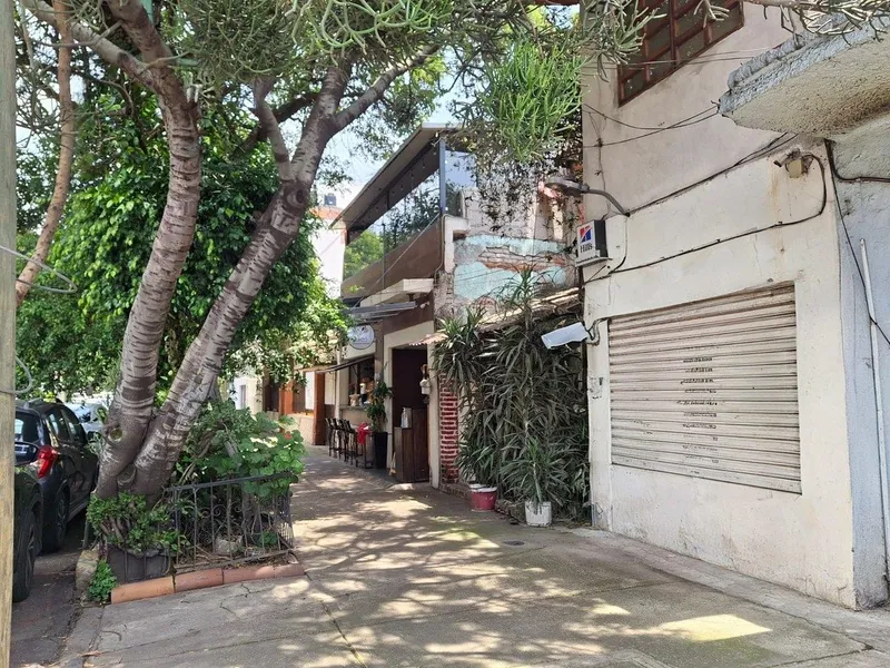 Casa en venta · Narvarte Poniente, Narvarte, Benito Juárez, Ciudad de México Casa en venta · Narvarte Poniente, Narvarte, Benito Juárez, Ciudad de México