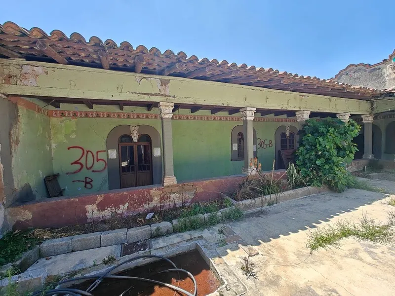 Casa en venta · San Mateo Capulhuac, Otzolotepec, Estado de México