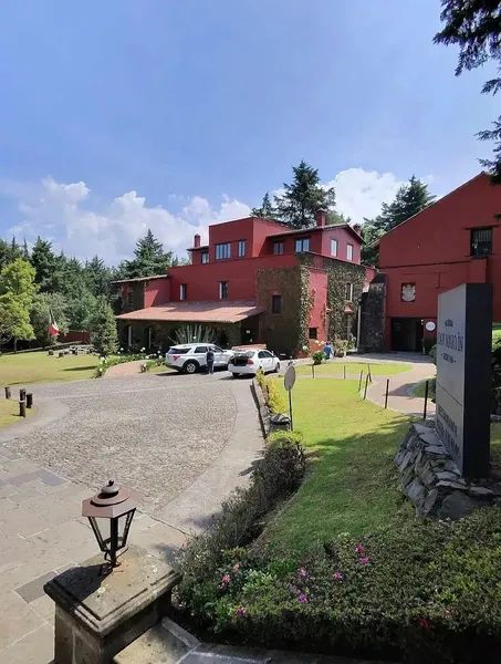 Foto 3