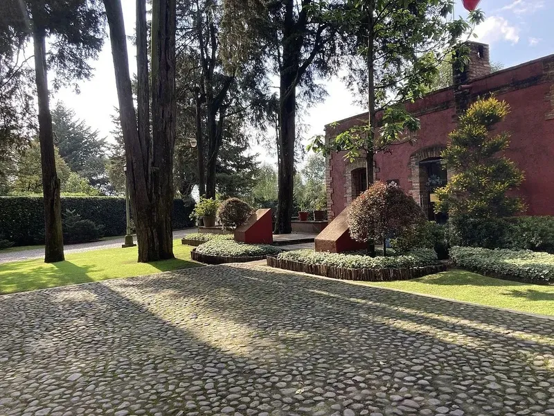 Foto 4