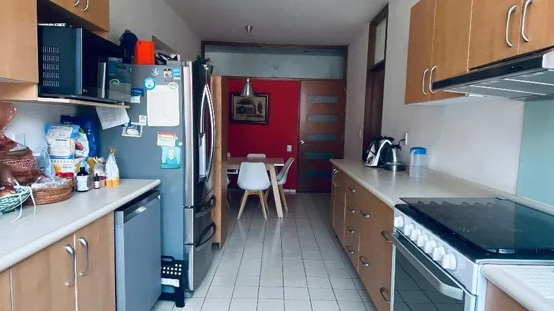 Foto 26
