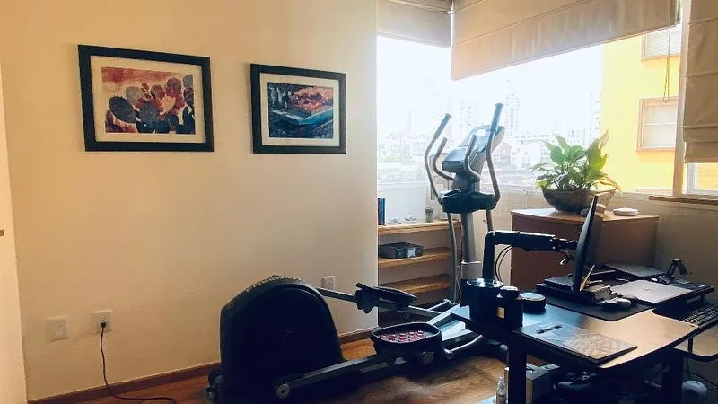 Foto 24