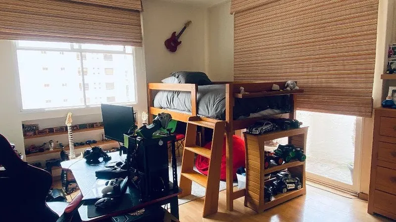 Foto 23