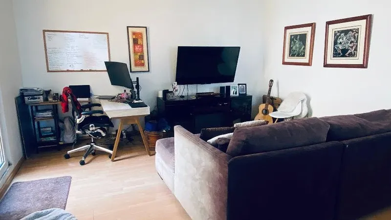 Foto 13