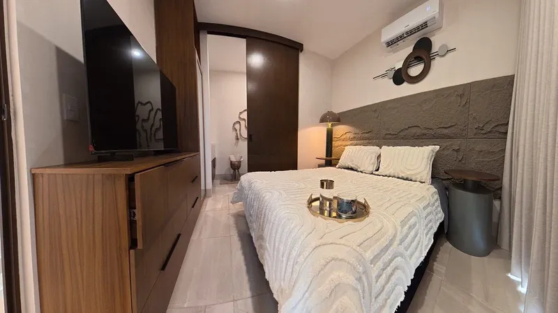 Casa en venta · Chicxulub Puerto, Progreso, Yucatán