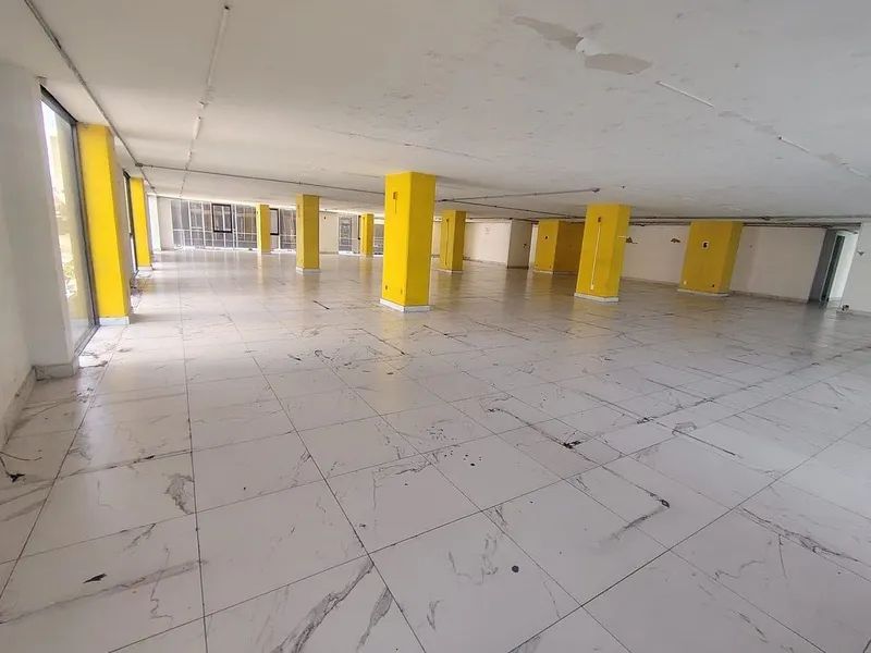 Departamento en renta · Benito Juárez Santa Cruz del Tejocote, San José del Rincón, Estado de México Departamento en renta · Benito Juárez Santa Cruz del Tejocote, San José del Rincón, Estado de México