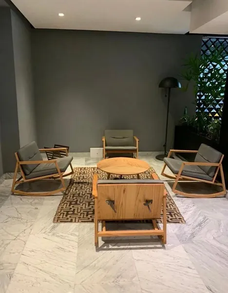 Foto 44
