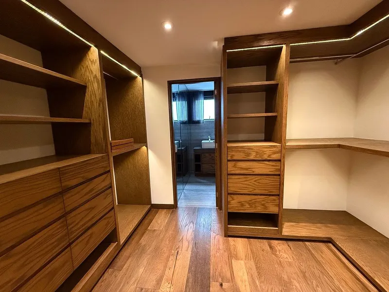 Foto 27