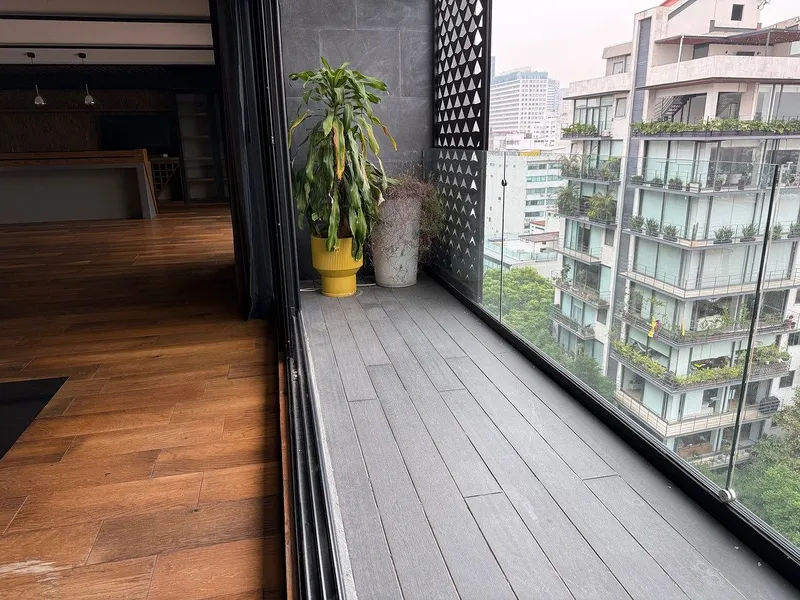 Foto 16