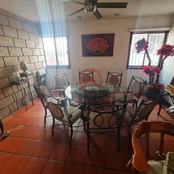 Casa en venta · Las Cumbres, Monterrey, Nuevo León