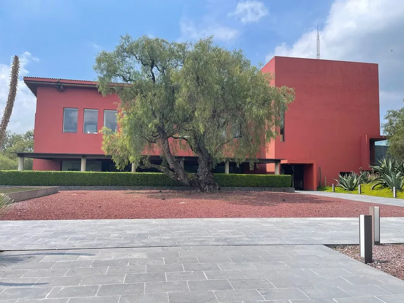Foto 16