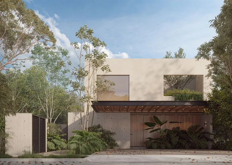 Lote en venta · AMANALI Country Club & Náutica, Tepeji del Río de Ocampo, Hidalgo
