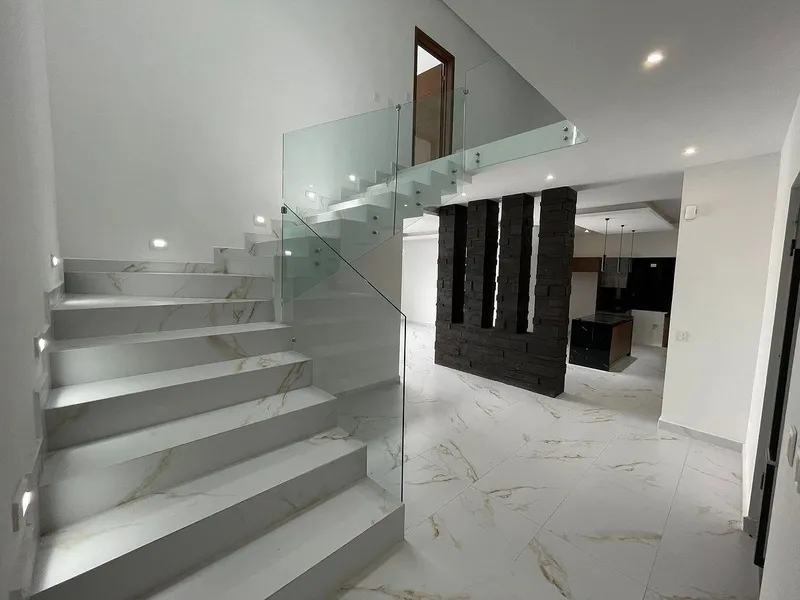 Casa en venta · Castaños del Vergel, Monterrey, Nuevo León Casa en venta · Castaños del Vergel, Monterrey, Nuevo León