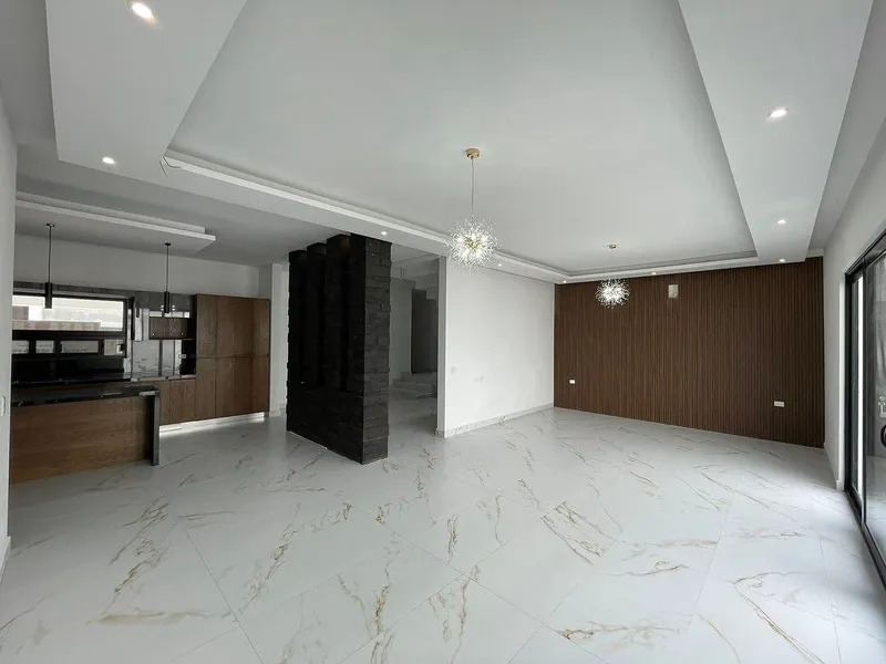 Foto 3
