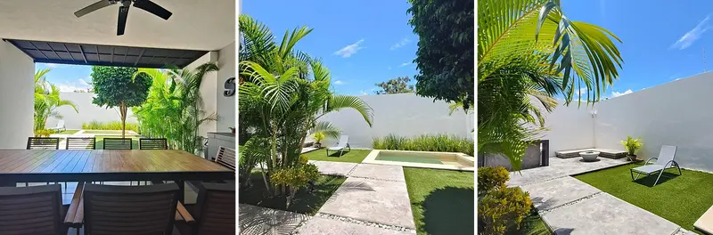 Foto 6