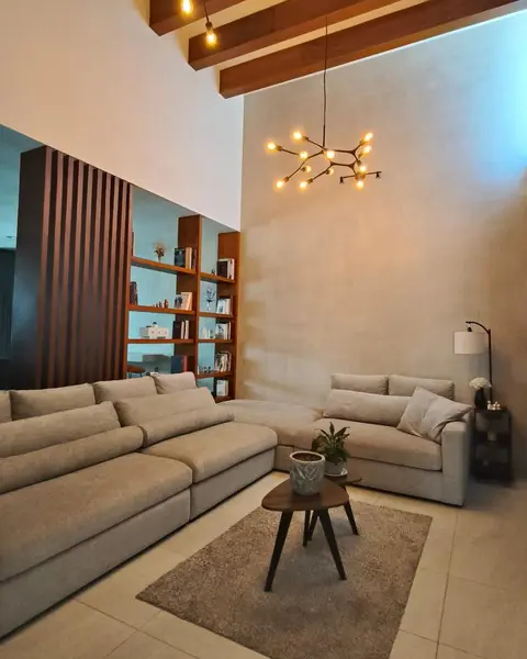 Casa en venta · Temozon Norte, Mérida, Yucatán Casa en venta · Temozon Norte, Mérida, Yucatán