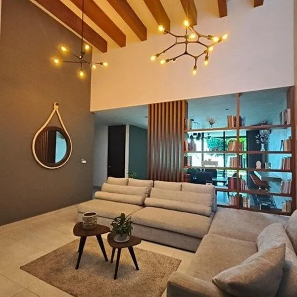 Casa en venta · Temozon Norte, Mérida, Yucatán Casa en venta · Temozon Norte, Mérida, Yucatán