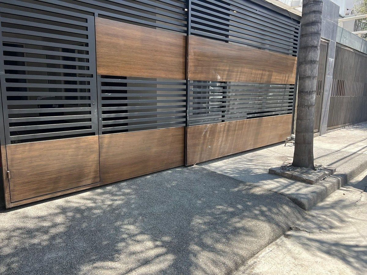 Casa en venta · Buenos Aires, Monterrey, Nuevo León