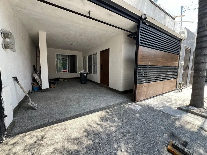 Foto 3