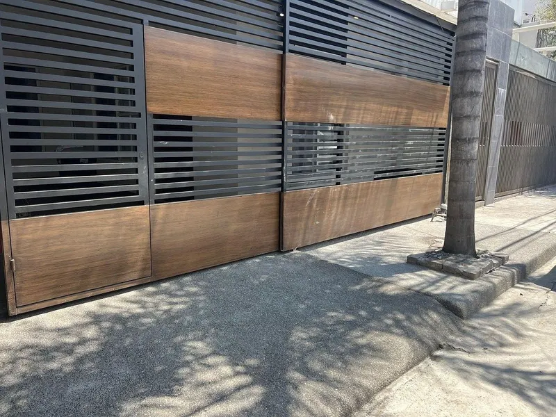 Casa en venta · Buenos Aires, Monterrey, Nuevo León