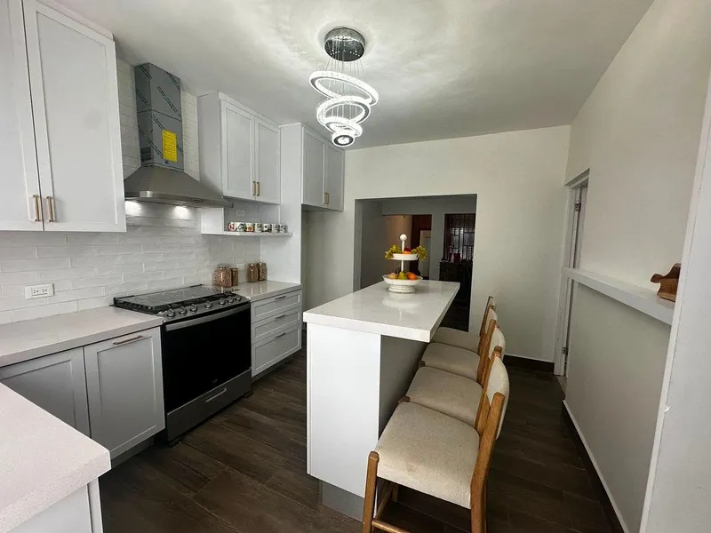 Casa en venta · Buenos Aires, Monterrey, Nuevo León
