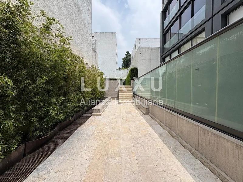 Foto 41