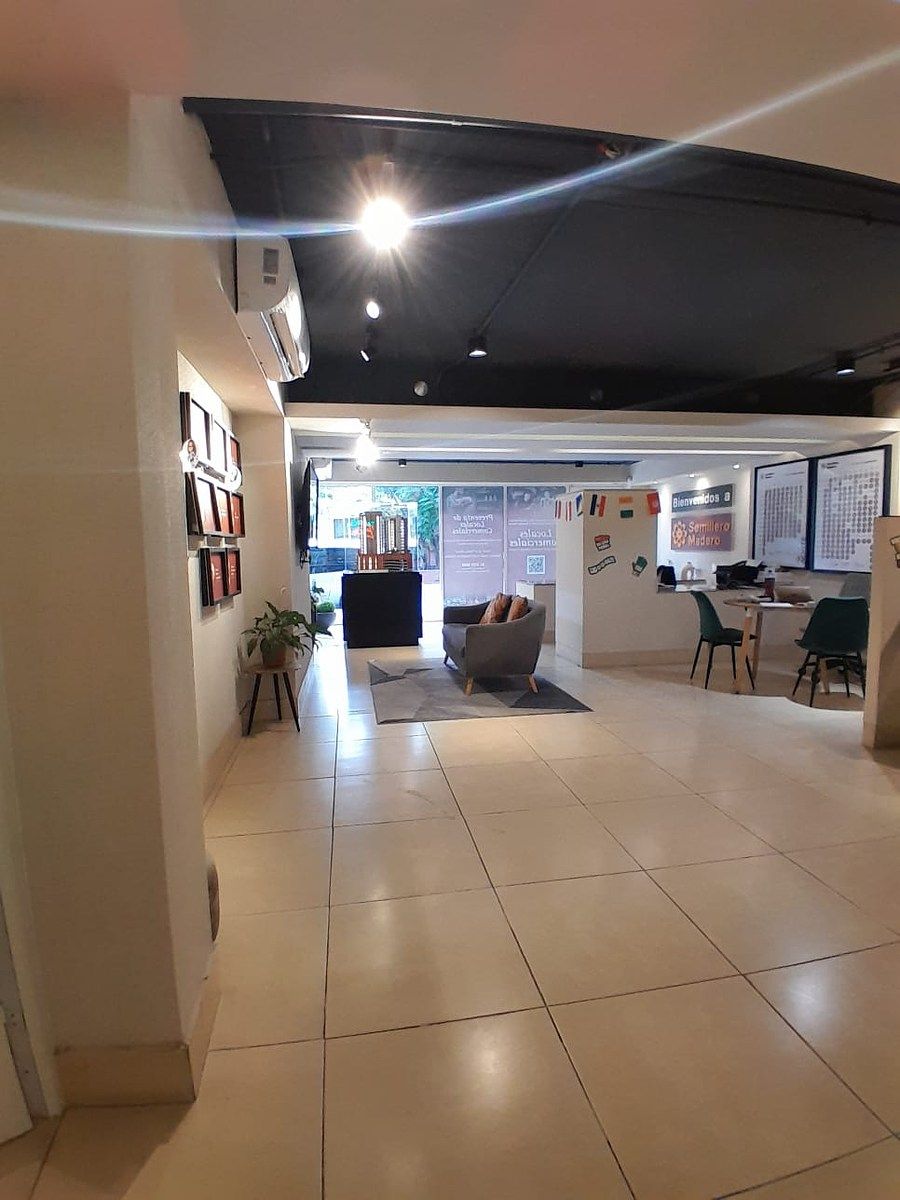 Comercio en venta · Centro, Monterrey, Nuevo León Comercio en venta · Centro, Monterrey, Nuevo León