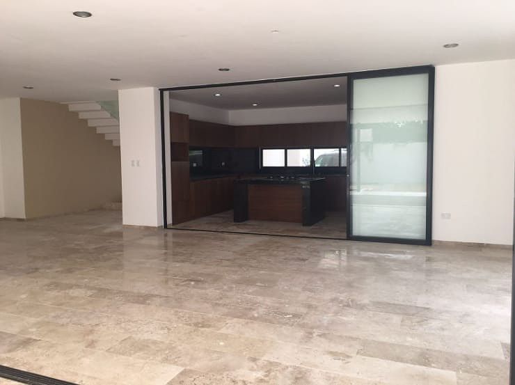 Condominio en venta · Komchen, Mérida, Yucatán