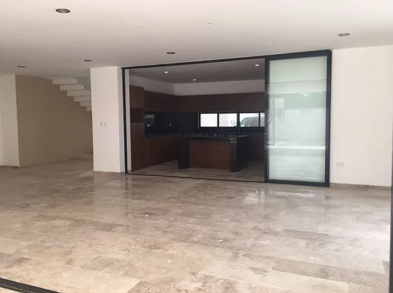 Condominio en venta · Komchen, Mérida, Yucatán