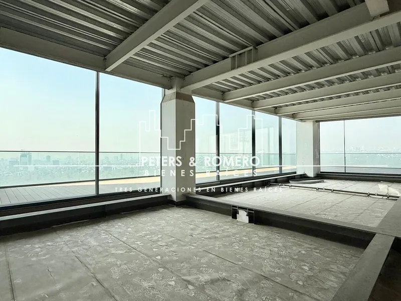 Departamento en venta · Polanco, Miguel Hidalgo, Ciudad de México Departamento en venta · Polanco, Miguel Hidalgo, Ciudad de México