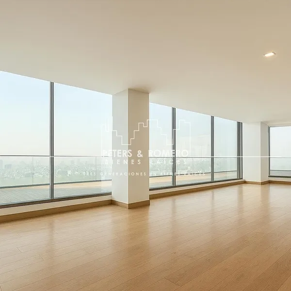 Departamento en venta · Polanco, Miguel Hidalgo, Ciudad de México Departamento en venta · Polanco, Miguel Hidalgo, Ciudad de México