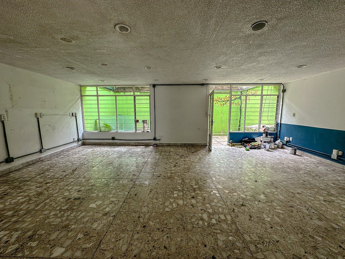 Casa en venta · Nueva Vallejo, Gustavo A. Madero, Ciudad de México