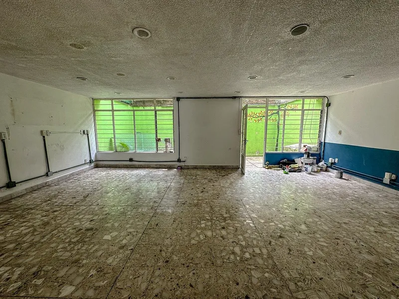 Casa en venta · Nueva Vallejo, Gustavo A. Madero, Ciudad de México