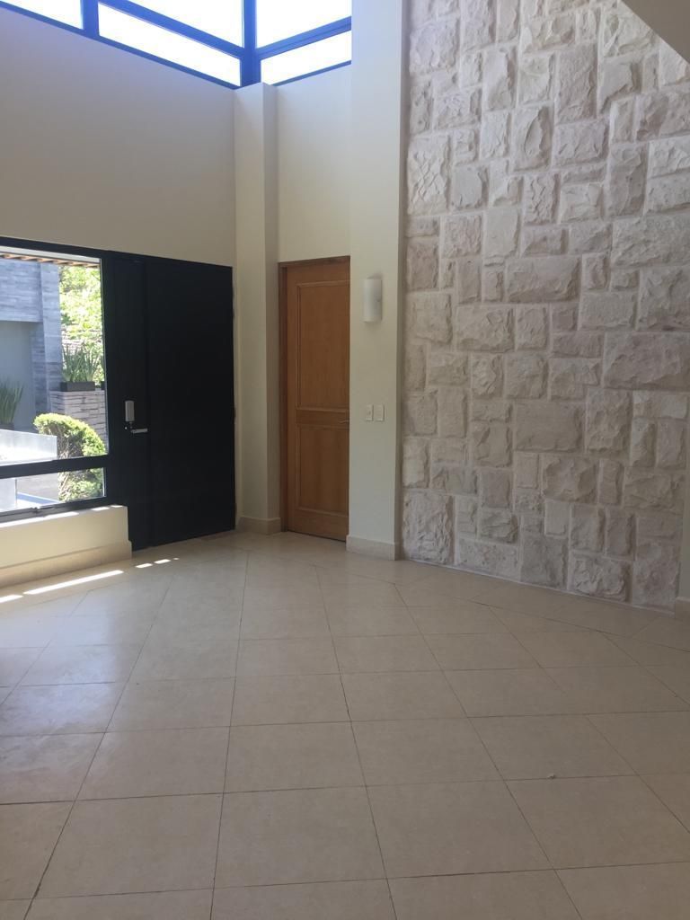 Condominio en renta · Lomas de Vista Hermosa, Cuajimalpa de Morelos, Ciudad de México