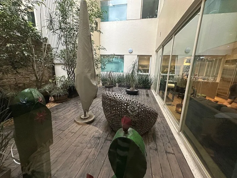 Foto 5