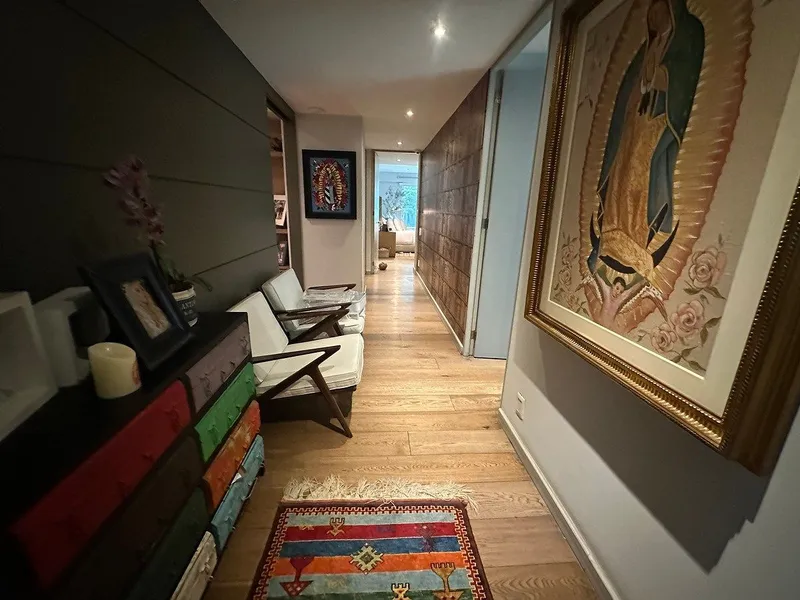 Foto 16