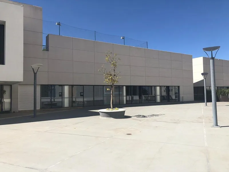 Departamento en venta · Cuajimalpa de Morelos, Ciudad de México